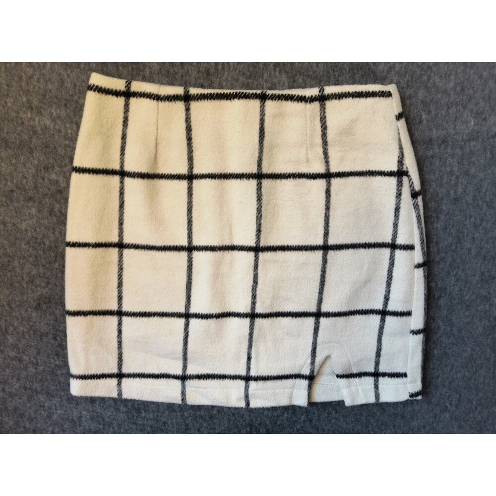 Lulus Skirt Size small